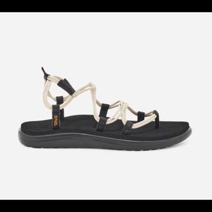 TEVA Voya Infinity Sandals